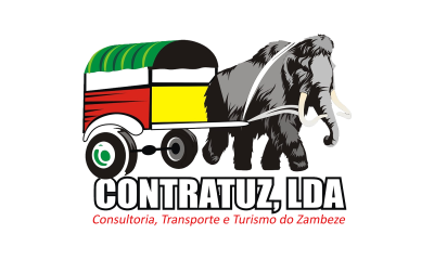 Vagas na CONTRATUZ, Lda