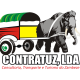 Vagas na CONTRATUZ, Lda