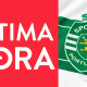 Alerta no Sporting