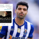 Mehdi Taremi