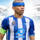 vida milionária de Pepe