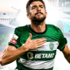 vida luxuosa de Paulinho