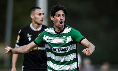 Trincão