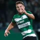 Gyökeres atingiu o seu marco histórico no Sporting