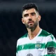 Luís Neto