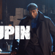 Uma das séries mais prestigiadas, saiba aqui Como Assistir e Baixar a 3ª Temporada de Lupin o melhor ladrão