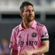 O famoso jodador Argentino carinhosamente denominado por "the goat" pelos seus admiradores, Lionel Messi pode assinar contrato com Benfica.
