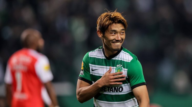 Morita