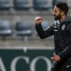 Os órgãos do Sporting indicam que uma das duplas mais ferozes e imparáveis do Sporting voltam ao campo do Alvalade.