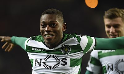 Rafael Leão