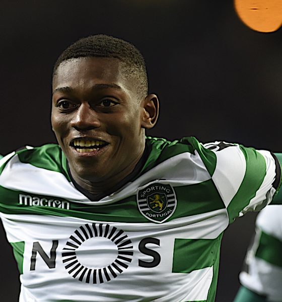 Rafael Leão