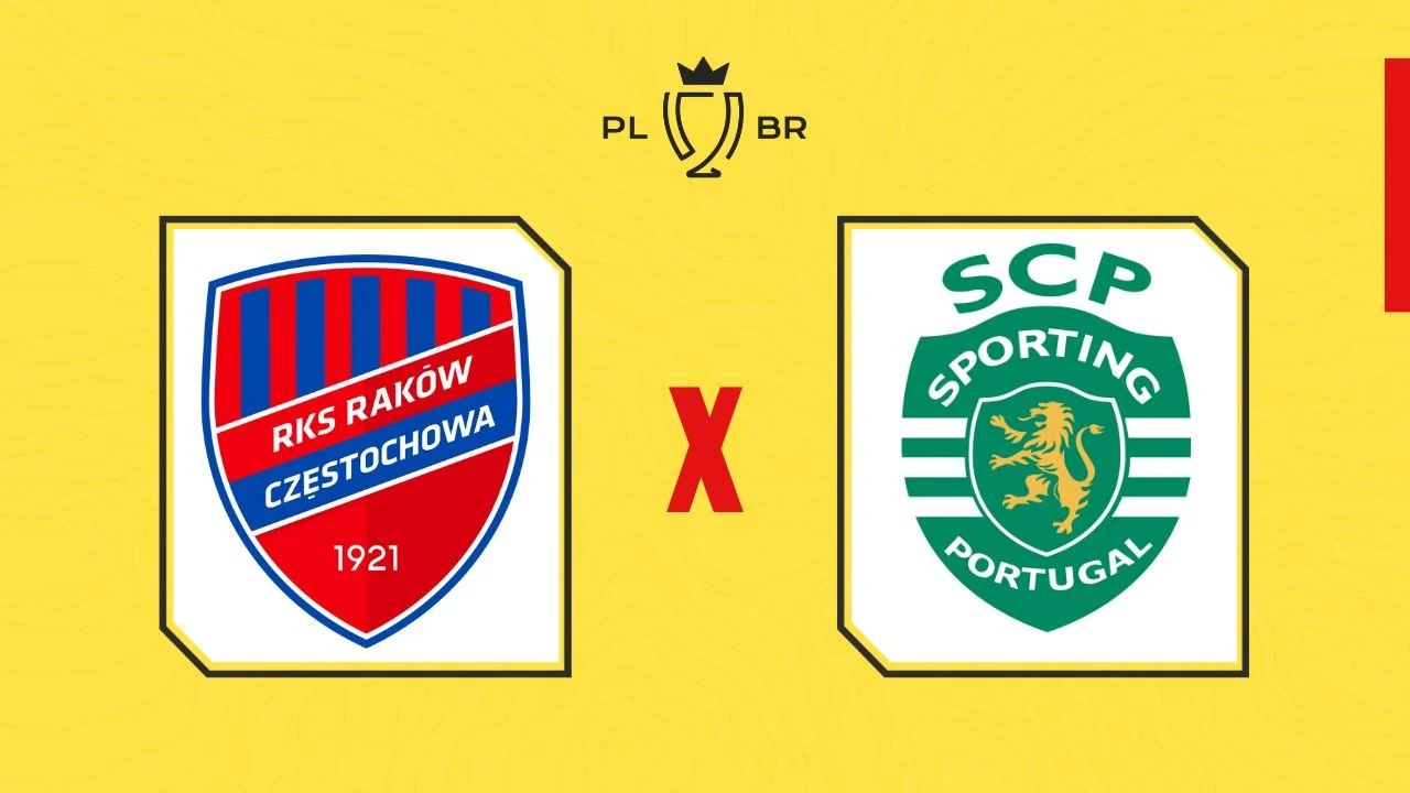 Sporting