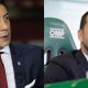 frederico varandas e rui costa