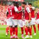 Sporting Braga