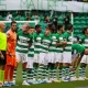O Sporting CP, já divulgou o onze oficial do Rúben Amorim para o Raków vs Sporting CP, plantel que gera esperança para os adeptos Leoninos.