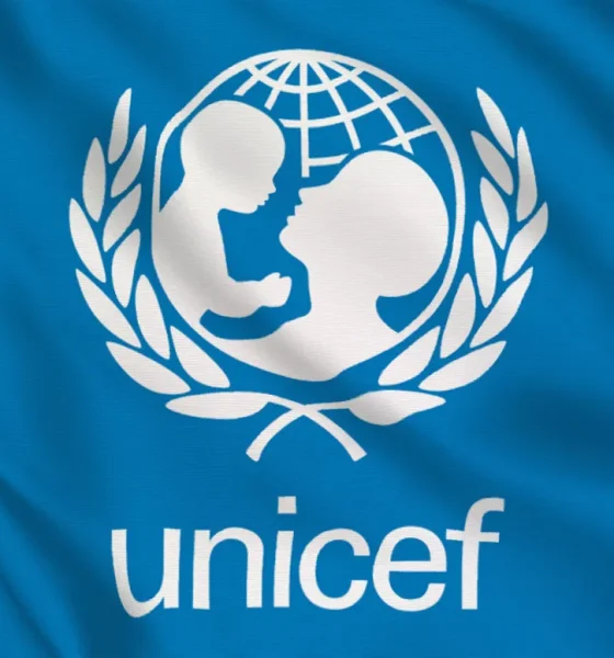 UNICEF abre oportunidades