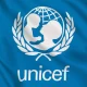 UNICEF abre oportunidades