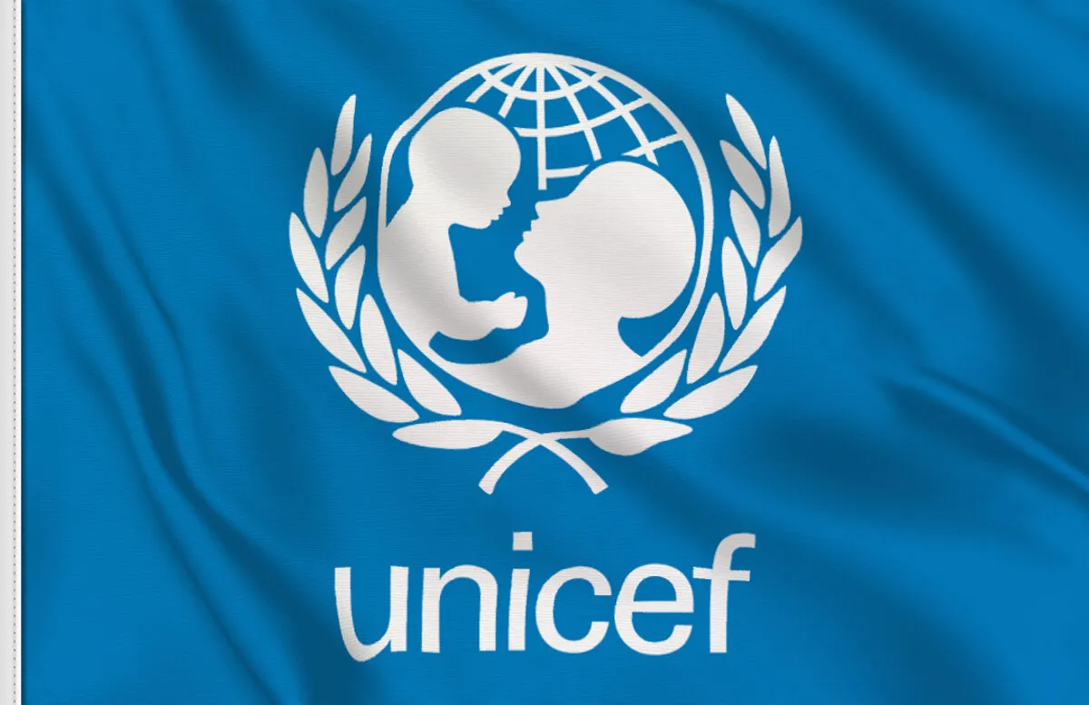 UNICEF abre oportunidades