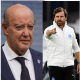 Algo que gerou tumultos e repercussões muito claras e objetivas, foi pelo motivo de André Villas-Boas ataca brutalmente o Pinto da Costa.
