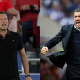 Roger Schmidt manda forte insulto ao Sérgio Conceição