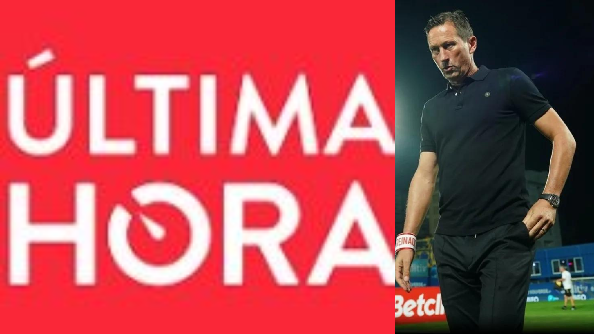 roger schmidt
