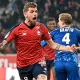 Xeka pode fechar contrato milionário com o FC Porto