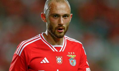 Craque