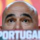 Roberto Martínez