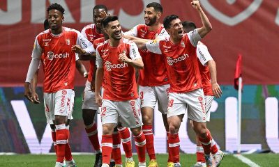 Sp. Braga