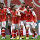 Sp. Braga