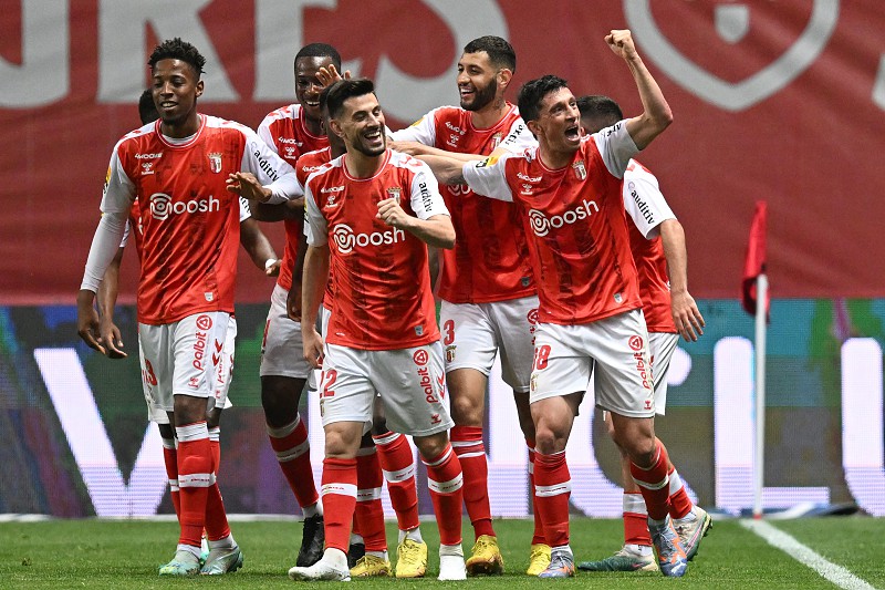 Sp. Braga