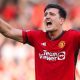 Harry Maguire