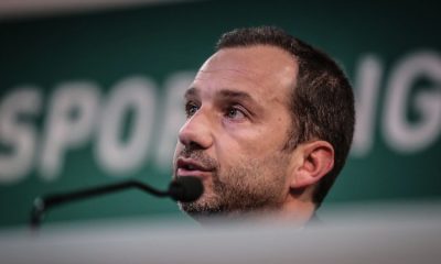 frederico varandas