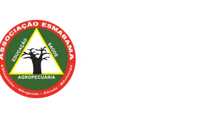 Associação ESMABAMA