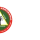 Associação ESMABAMA