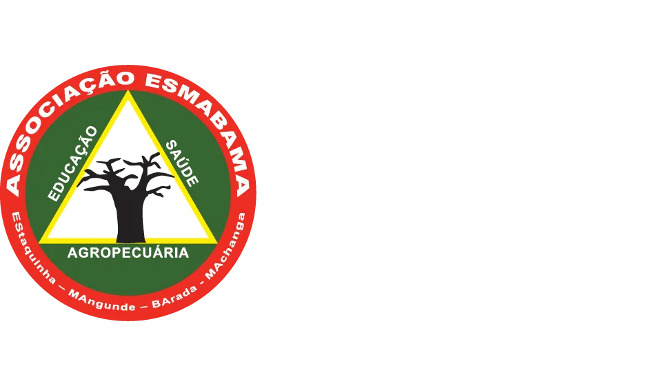 Associação ESMABAMA
