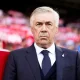 Ancelotti