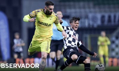 Pedro Malheiro,