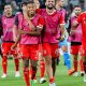 Benfica