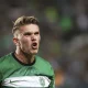 O jogador do Sporting, o Gyokeres manda forte indireta para jogadores do Benfica e FC Porto, fala pela qual, houve repercussão.