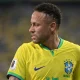 Neymar pode pegar mais de 4 anos na cadeia