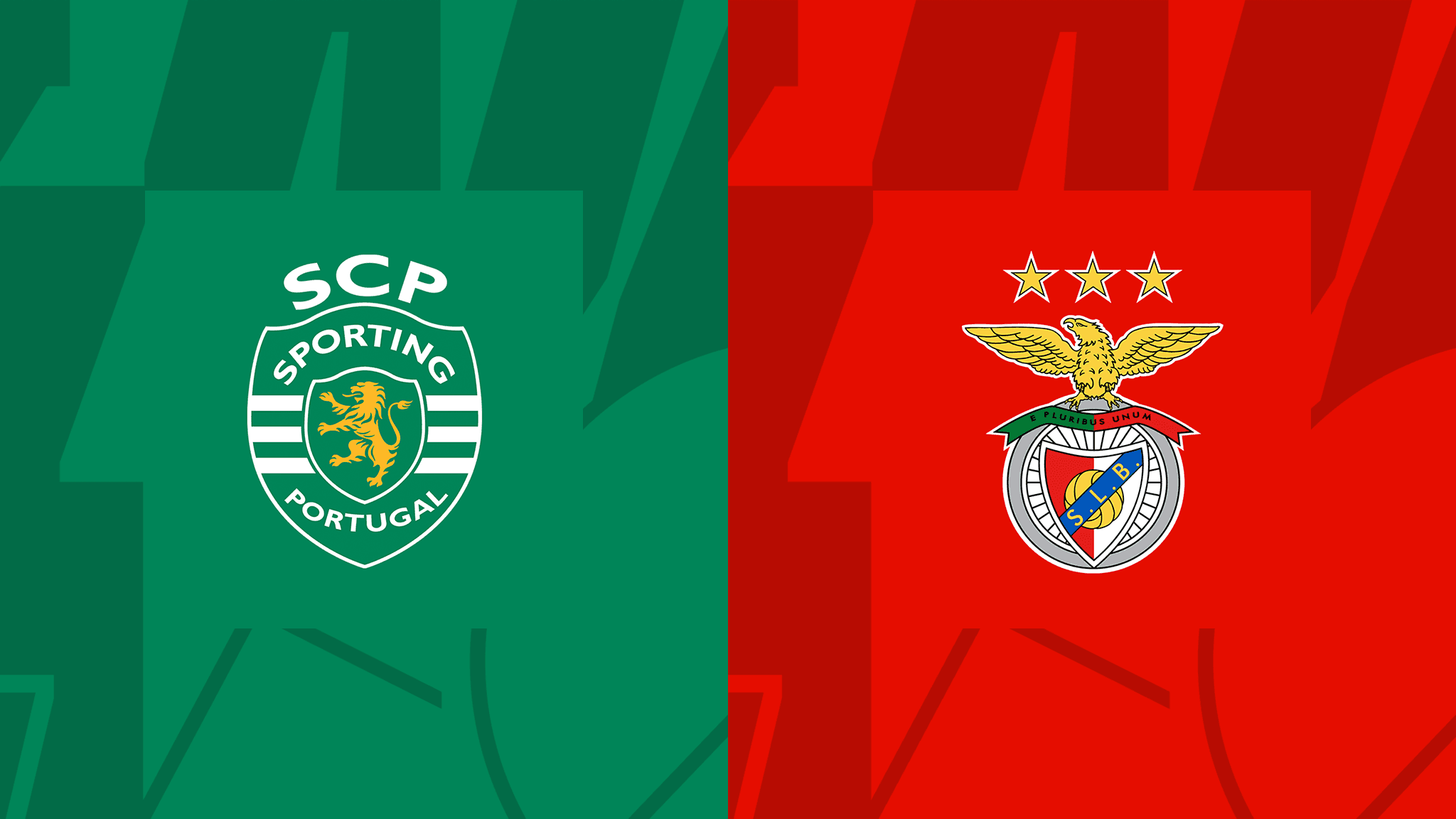 sporting Benfica
