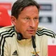 Roger Schmidt faz revelações bombásticas