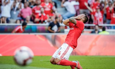 Benfica