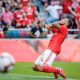 Benfica