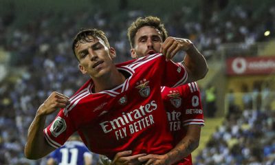 craque