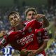 craque