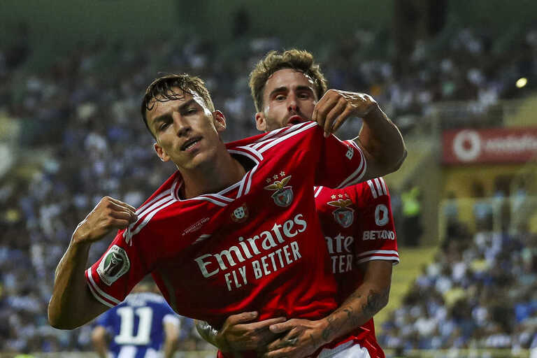 craque