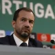 O Líder do Sporting na corda bamba, Frederico Varandas dá última oportunidade na qual, repercutiu bastante e teve repercussão.