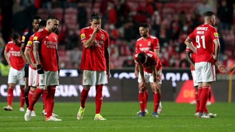 benfica